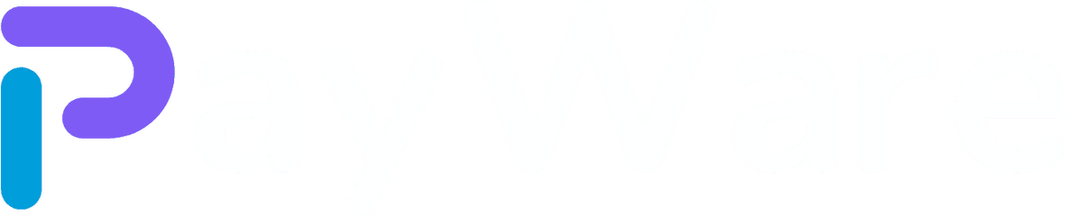 Reduce credit card fees for merchants with our payment processing service.