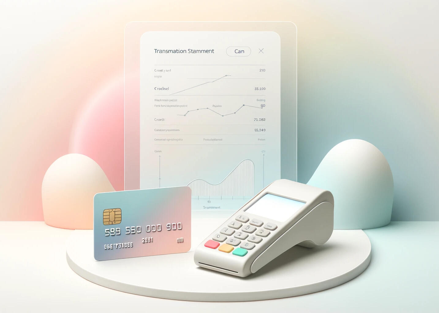 Reduce credit card fees for merchant accounts